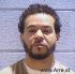 Ethan Glass Arrest Mugshot DOC 03/24/2023