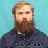 Ethan Rumble Arrest Mugshot DOC 10/21/2022