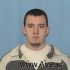 Ethan Shaw Arrest Mugshot DOC 05/02/2016