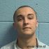 Ethan Taylor Arrest Mugshot DOC 11/02/2016