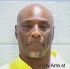 Eugene Clark Arrest Mugshot DOC 11/21/1986