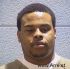 Eugene Jackson Arrest Mugshot DOC 04/04/2022