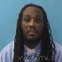 Eugene Johnson Arrest Mugshot DOC 01/19/2023