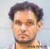 Eugene Mcintosh Arrest Mugshot DOC 02/28/2017