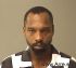 Eugene Scott Arrest Mugshot Macon 11/17/2019