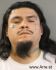 Evelio Lopez Arrest Mugshot Chicago Thursday, June 28, 2018 12:10 PM