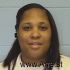 Evelyn Walker Arrest Mugshot DOC 08/07/2013