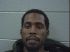 Everett Johnson Arrest Mugshot Cook 01/18/2020