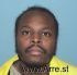 Ezell Tribett Arrest Mugshot DOC 01/07/2013