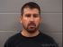 Ezequiel Quintana Arrest Mugshot Cook 12/11/2015