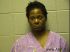 FELICIA ROBINSON Arrest Mugshot Cook 05/24/2013