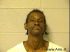 FLOYD BROWN Arrest Mugshot Cook 05/31/2013