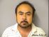 FRANCISCO CARBAJAL Arrest Mugshot Cook 08/26/2012