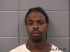 FRANKLIN WALKER Arrest Mugshot Cook 07/25/2013