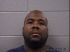 FRED COLLINS Arrest Mugshot Cook 08/22/2013