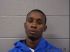 FREDDIE BENTLEY Arrest Mugshot Cook 09/26/2013