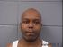 FREDERICK BOYD Arrest Mugshot Cook 08/25/2013