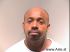 FREDERICK SPENCER Arrest Mugshot Cook 09/20/2012