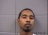 FREDERICK YOUNG Arrest Mugshot Cook 01/05/2014