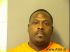 FREDRICK MCDONALD Arrest Mugshot Cook 11/28/2012