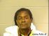 FREDRICK WILLIAMS Arrest Mugshot Cook 05/24/2013