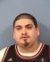 Fabian Martinez Arrest Mugshot Dupage 01/02/2015