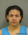 Faith Johnson Arrest Mugshot Winnebago 9/8/2015