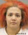 Faith Johnson Arrest Mugshot Winnebago 12/21/2016