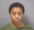 Fantasia Kelley Arrest Mugshot Will 08/31/2023