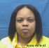 Felicia Smith Arrest Mugshot DOC 05/02/2024
