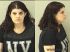 Felicia Villalpando Arrest Mugshot Kane 02/15/2018 07:02
