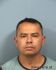 Felipe Garcia Arrest Mugshot Dupage 08/22/2014