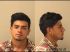 Felipe Hernandez Arrest Mugshot Kane 08/22/2018 07:08