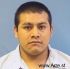 Felipe Hernandez Arrest Mugshot DOC 02/23/2016