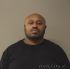 Felipe Jarrett Arrest Mugshot Macon 11/24/2020