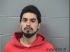 Felipe Rodriguez Arrest Mugshot Cook 06/13/2017