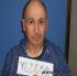 Felipe Rodriguez Arrest Mugshot DOC 03/15/2024
