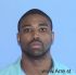 Felix Burnside Arrest Mugshot DOC 03/13/2014