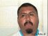 Felix Herrera Arrest Mugshot Cook 01/07/2016