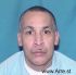 Felix Reyes Arrest Mugshot DOC 12/12/2016