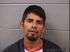 Felix Rodriguez Arrest Mugshot Cook 09/27/2014