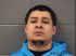 Fernando Alvarez Arrest Mugshot Cook 04/23/2014