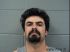 Fernando Arellano Arrest Mugshot Cook 04/14/2014