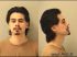 Fernando Arroyo Arrest Mugshot Kane 04/19/2018 14:04