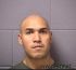 Fernando Carrillo Arrest Mugshot Will 11/22/2017