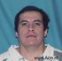Fernando Chavez Arrest Mugshot DOC 06/08/2015