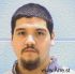 Fernando Garcia-rios Arrest Mugshot DOC 05/22/2017