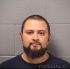 Fernando Gonzalez Arrest Mugshot Will 11/17/2019