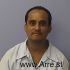 Fernando Gonzalez Arrest Mugshot DOC 10/02/2015