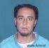 Fernando Gonzalez Arrest Mugshot DOC 03/04/2013